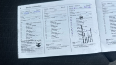 Vauxhall Grandland 1.2 Turbo Elite 5dr Petrol Hatchback